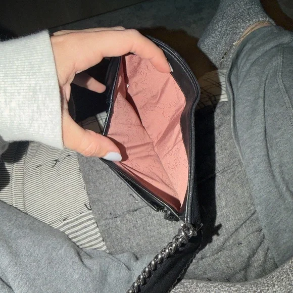 Stella McCartney Falabella Wallet - Picture 7 of 8